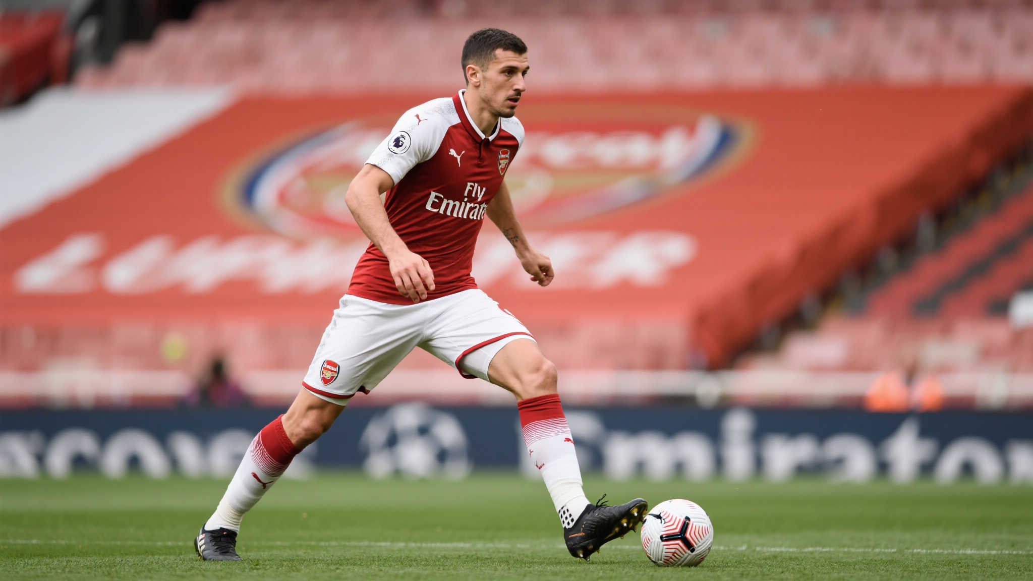 米兰与勒沃库森正式展开扎卡转会谈判